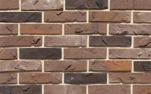 White Hills Декоративный Кирпич Эрдинг Брик Цвет 679-60 5.5x22.5x1 5.5x22.5