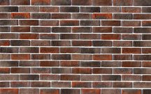 White Hills Декоративный Кирпич Кёльн Брик Цвет 321-40 6.5x21x1 6.5x21