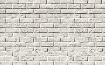 White Hills Декоративный Кирпич Кёльн Брик Угловой Элемент Цвет 320-05 6.5x9x20x1 6.5x29