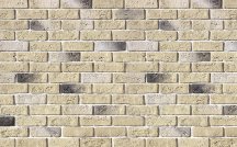 White Hills Декоративный Кирпич Кёльн Брик Угловой Элемент Цвет 320-15 6.5x9x20x1 6.5x29