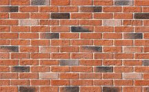 White Hills Декоративный Кирпич Кёльн Брик Угловой Элемент Цвет 320-55 6.5x9x20x1 6.5x29