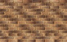 White Hills Декоративный Кирпич Кёльн Брик Угловой Элемент Цвет 323-45 6.5x9x20x1 6.5x29