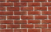 White Hills Декоративный Кирпич Лондон Брик Цвет 301-70 6.5x24x1.2 6.5x24