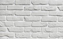 White Hills Декоративный Кирпич Рейн Брик Угловой Элемент Цвет 345-05 6.5x9x21.5x1.5 7.8x34.3