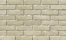 White Hills Декоративный Кирпич Сити Брик Цвет 375-10 7x24x1 7x24