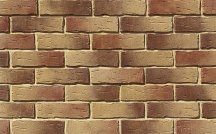 White Hills Декоративный Кирпич Сити Брик Цвет 375-60 7x24x1 7x24