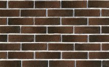 White Hills Декоративный Кирпич Сити Брик Цвет 379-40 7x24x1 7x24