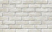 White Hills Декоративный Кирпич Сити Брик Угловой Элемент Цвет 375-05 7x10x22x1 7x32