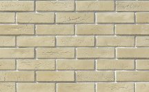 White Hills Декоративный Кирпич Терамо Брик 2 Угловой Элемент Цвет 360-15 6.5x10.2x22.3x1.1 6.5x32.5