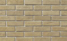 White Hills Декоративный Кирпич Терамо Брик 2 Угловой Элемент Цвет 362-15 6.5x10.2x22.3x1.1 6.5x32.5