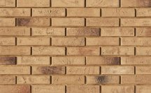 White Hills Декоративный Кирпич Терамо Брик Цвет 350-40 5.5x22x1.2 5.5x22