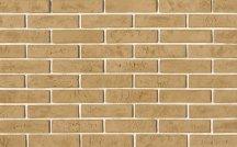 White Hills Декоративный Кирпич Терамо Брик Элемент Угловой Цвет 352-15 5.5x10.5x21.9x1.2 5.5x32.4