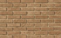 White Hills Декоративный Кирпич Терамо Брик Элемент Угловой Цвет 352-45 5.5x10.5x21.9x1.2 5.5x32.4