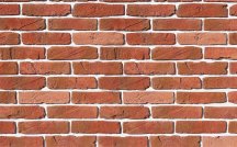 White Hills Декоративный Кирпич Тироль Брик Цвет 391-70 7.3x28.5x1.8 7.3x30