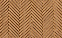 White Hills Декоративный Кирпич Тиволи Брик Цвет 355-40 2.5x25