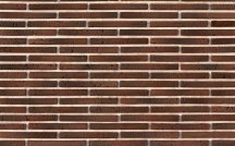 White Hills Декоративный Кирпич Тиволи Брик Цвет 356-40 2.5x25
