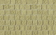 White Hills Плитка Беркли Цвет 464-90 12x12x1.2 12x12