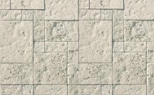 White Hills Плитка Бремар Угловой Элемент Цвет 485-05 10x80x180x2 30x26