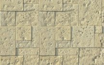 White Hills Плитка Бремар Угловой Элемент Цвет 485-15 10x80x180x2 30x26