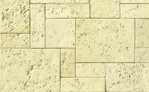 White Hills Плитка Бремар Угловой Элемент Цвет 486-15 10x80x180x2 30x26