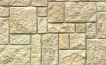 White Hills Плитка Девон Угловой Элемент Цвет 420-15 8x8x1.5 24x24