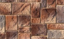 White Hills Плитка Девон Угловой Элемент Цвет 420-45 8x8x1.5 24x24