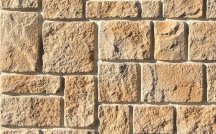 White Hills Плитка Девон Угловой Элемент Цвет 421-25 8x8x1.5 24x24