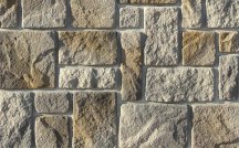 White Hills Плитка Девон Угловой Элемент Цвет 421-85 8x8x1.5 24x24