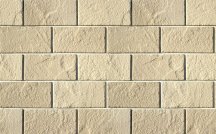 White Hills Плитка Ленстер Цвет 530-10 20x40x1.5 20x40