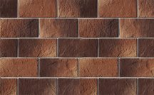 White Hills Плитка Ленстер Угловой Элемент Цвет 530-45 20x12x32x1.5 20x34