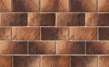 White Hills Плитка Ленстер Угловой Элемент Цвет 531-45 20x12x32x1.5 20x34