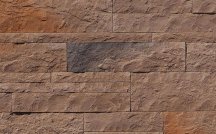 White Hills Плитка Лоарре Цвет 492-40 3.5x28x2 14x56