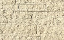 White Hills Плитка Лоарре Угловой Элемент Цвет 490-15 3.5x7x13x2 14x48