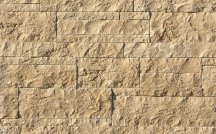 White Hills Плитка Лоарре Угловой Элемент Цвет 492-15 3.5x7x13x2 14x48