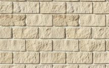 White Hills Плитка Лорн Цвет 415-10 15x32x15 15x32