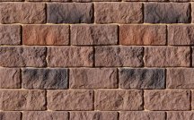 White Hills Плитка Лорн Цвет 417-40 15x32x15 15x32