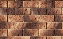 White Hills Плитка Лорн Угловой Элемент Цвет 415-45 15x8x16x1.5 15x37