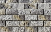 White Hills Плитка Лорн Угловой Элемент Цвет 416-85 15x8x16x1.5 15x37