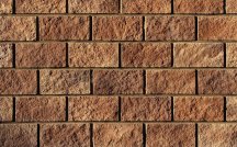 White Hills Плитка Лотиан Цвет 444-40 10x20x1.2 10x20