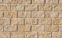 White Hills Плитка Лотиан Угловой Элемент Цвет 440-25 10x8x18.5x1.2 10x26.5