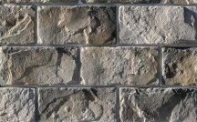 White Hills Плитка Шеффилд Угловой Элемент Цвет 431-85 9.5x2.5x12.5x2 9.5x24