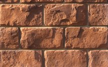 White Hills Плитка Шеффилд Угловой Элемент Цвет 434-45 20x12.4x33x25 20x45.4