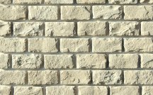 White Hills Плитка Шеффилд Угловой Элемент Цвет 435-15 9.5x2.5x12.5x2 9.5x24