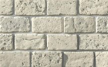 White Hills Плитка Шербон Угловой Элемент Цвет 480-05 15x10x2 15x25