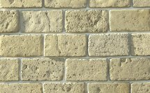 White Hills Плитка Шербон Угловой Элемент Цвет 480-15 15x10x2 15x25