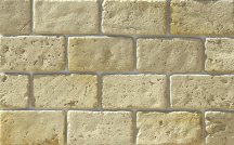 White Hills Плитка Шербон Угловой Элемент Цвет 481-15 15x10x2 15x25