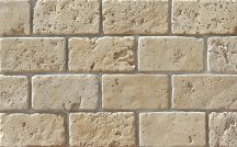 White Hills Плитка Шербон Угловой Элемент Цвет 481-25 15x10x2 15x25