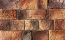 White Hills Плитка Шинон Цвет 410-40 15x17.5x1.5 15x32