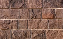 White Hills Плитка Шинон Цвет 412-40 15x17.5x1.5 15x32