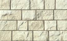 White Hills Плитка Шинон Угловой Элемент Цвет 410-05 15x8.5x16x1.5 15x27.5